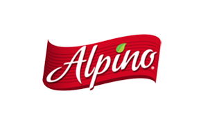 logos-alimentos-alpino