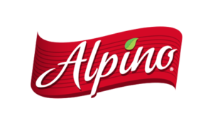 Alpino