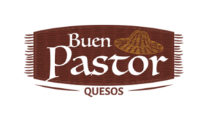 Buen Pastor Quesos