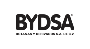 Bydsa