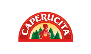 Caperucita