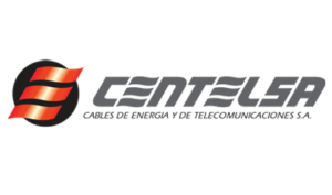 Centelsa