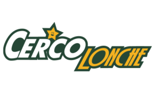 Cerco Lonche