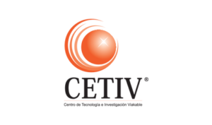 CETIV Centro de Tecnología e Investigación Viakable