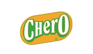 Chero