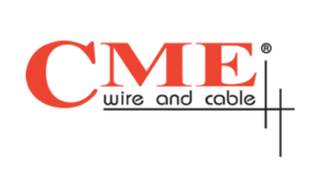 CME