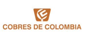Cobres de Colombia