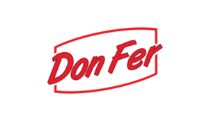 Don Fer