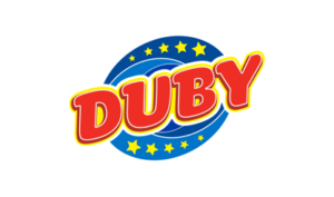 Duby