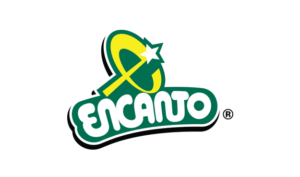 ENCANTO