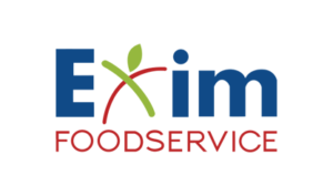 Exim Food Service