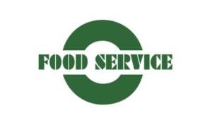 Food Service