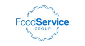 Food Service Group