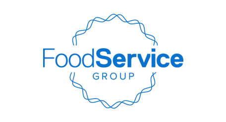 Food Service Group