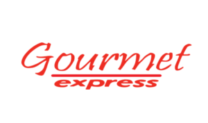 Gourmet Express