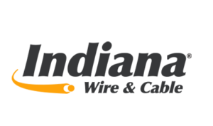 Indiana