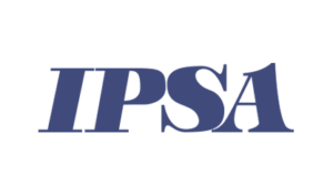IPSA