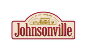 Johnsville