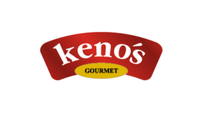 Kenos