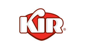 Kir