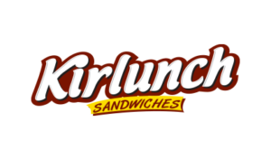 Kirlunch sandwiches