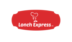 Lonch Express