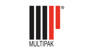 Multipak