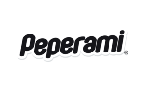 Peperami