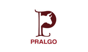 PRALGO