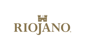Riojano