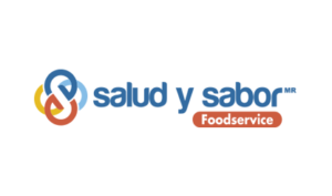 Salud y Sabor Foodservice