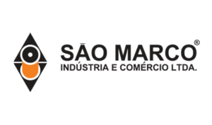 San Marco