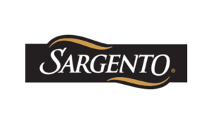 Sargento