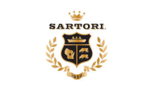 Sartori