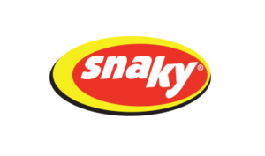 snaky