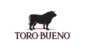 Toro Bueno