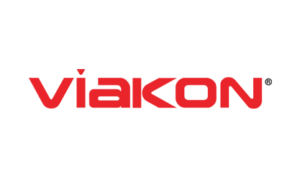 Viakon