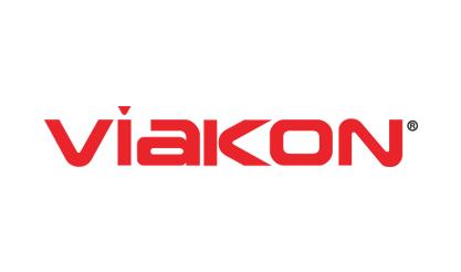 viakon Viakon