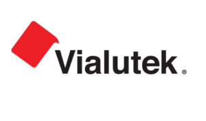 Vialutek