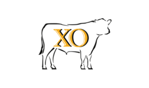 XO