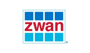 Zwan