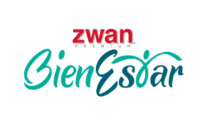 Zwan Bienestar