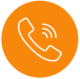 iconos-xignux-tel Línea Telefónica
