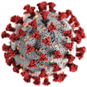 covid-19-virus covid-19-virus