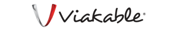 logo-viakable-energia Viakable
