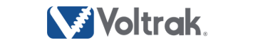 Voltrak