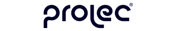 ezgif.com-gif-maker