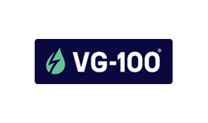 prolec-300x177-vg100