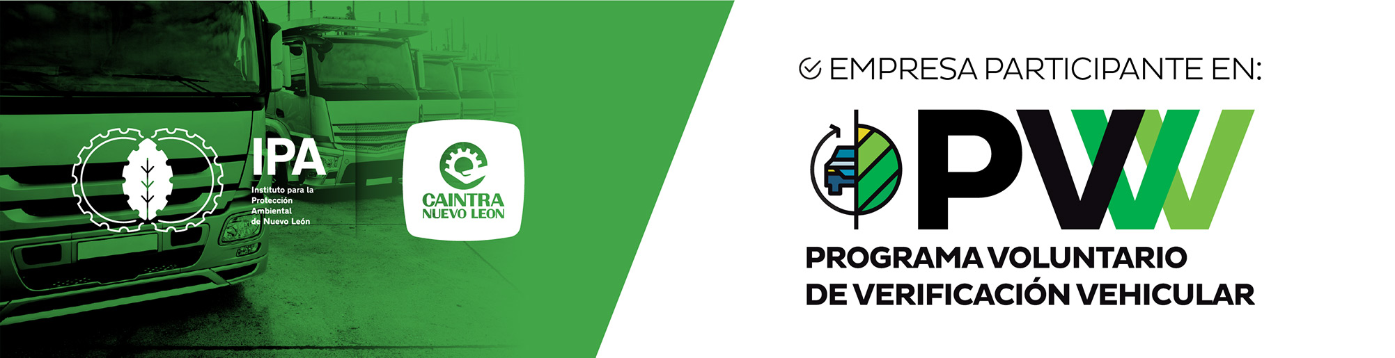 PVVV_banner sitio web-70por