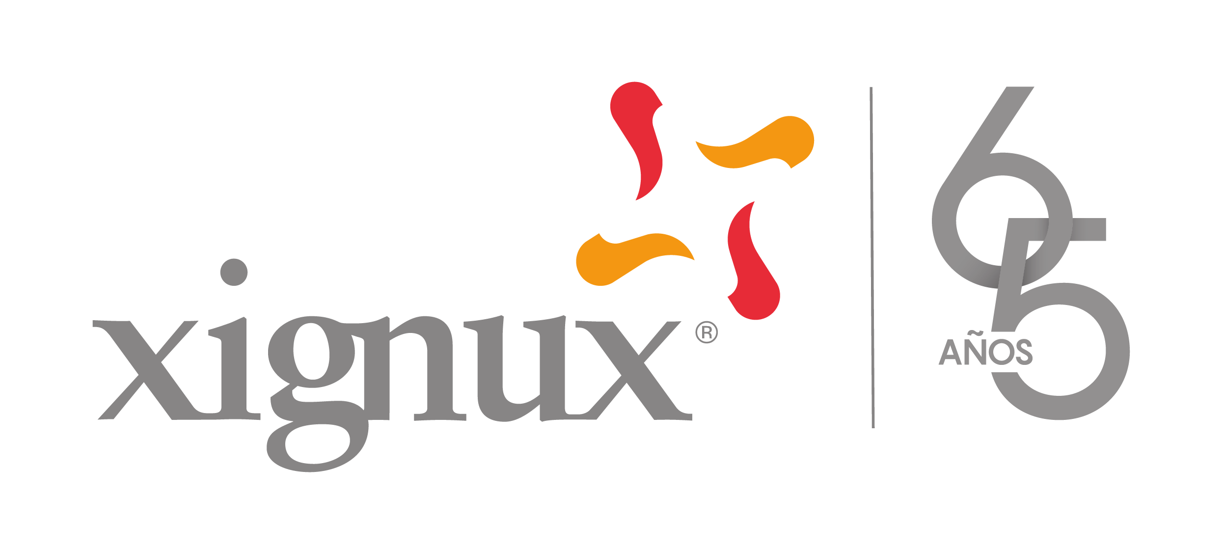 Xignux